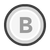 Кнопка B